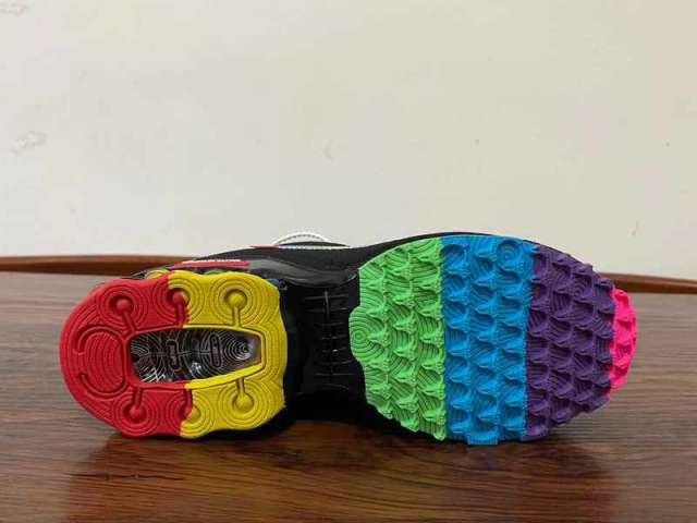 Nike Air Max 2020 _SKU8875932215391150
